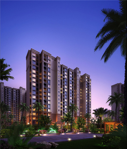 会宁县开店创业2025护眼霜加盟店哪家项目好