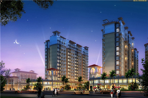 串串龙加盟在临颍县开店复杂吗，2025年还能在临颍县开串串香店吗