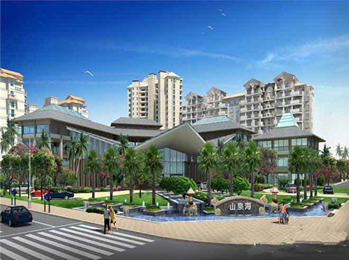 2025加盟渝兴旺纸包鱼还能赚钱吗，纸包鱼哪些品牌的加盟费比较低