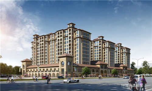 卢小七辣酱拌面在广饶县有几家加盟店