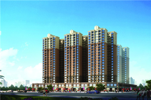 加盟辣七乐如何选址