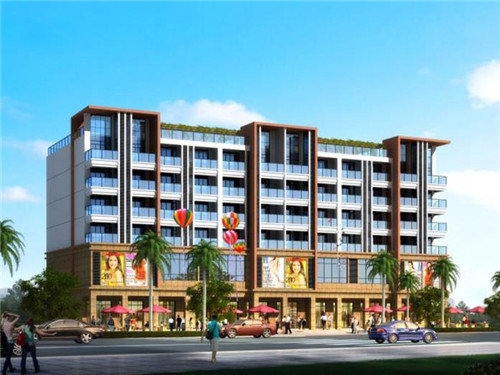 天才图图童装要加盟费吗