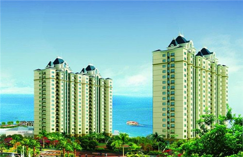 在奶茶店点什么咖啡好呢