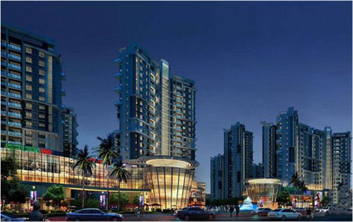 营口市开店投资小生意好的金属探测器加盟店有哪些，金属探测器实体店地址