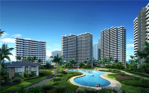 2025竹炭包加盟店什么项目风险低，竹炭包是干啥的