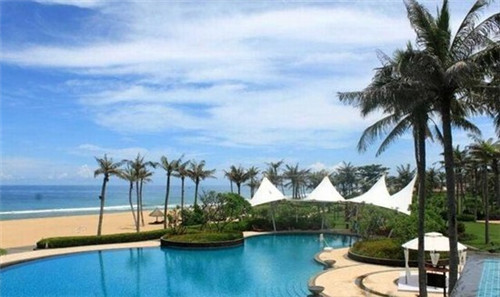 加盟麦乐肯汉堡一天卖多少可以保本，麦乐肯汉堡加盟以后好不好运营