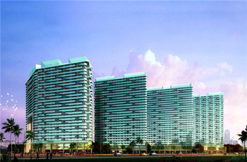 乌拉特中旗夏凉毯加盟店2025还能赚钱吗