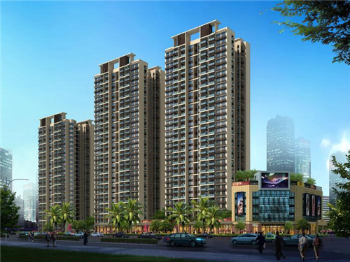 2025硅瓷板连锁店哪些项目好，硅瓷板生产厂家地址