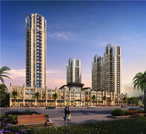 目前实体店创业怎么样做，实体店生意怎么做