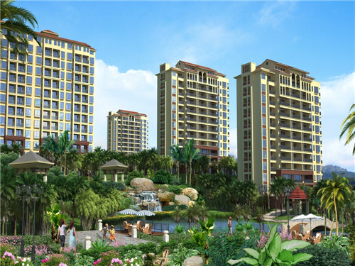 在昆明市开奶茶加盟店哪个品牌信誉好，自由人奶茶加盟在昆明市开店能赚钱吗