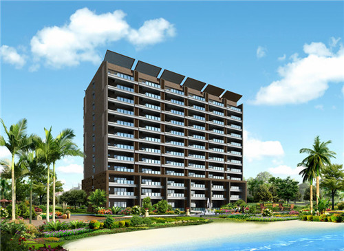 teaqueen茶后的加盟步骤是什么