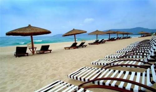 广宴麟小火锅加盟挣钱吗