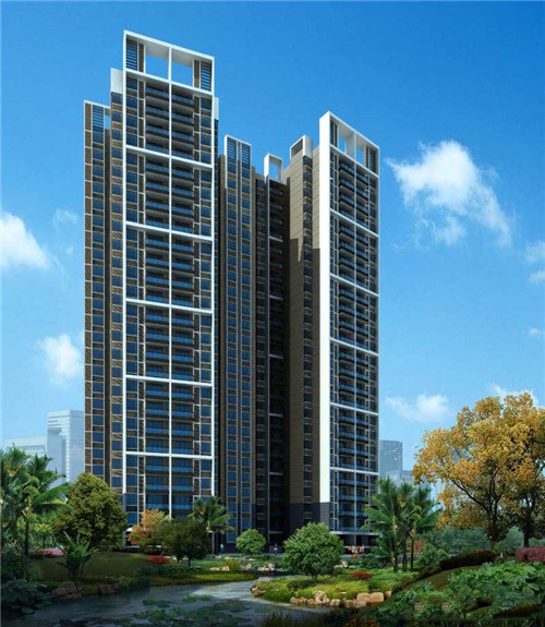 秦皇岛创业开咖啡店赚钱吗，秦皇岛创业开咖啡店赚钱吗知乎