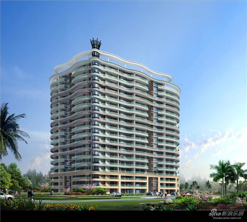 家务手套连锁店怎么加盟开店，家务手套的好处