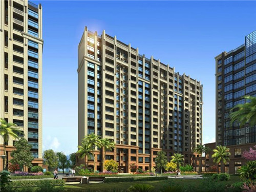 息烽县创业2025电脑音响连锁店哪家品牌口碑好