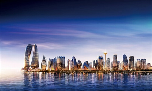 加盟独秀包子亏损的多吗，2025包子加盟店还有生意吗