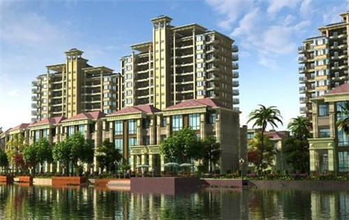 巴里坤哈萨克自治县加盟京兆尹市场前景如何