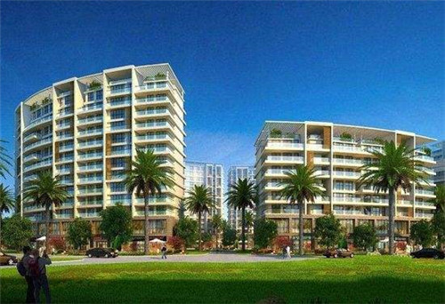 甜品店创业攻略怎么写