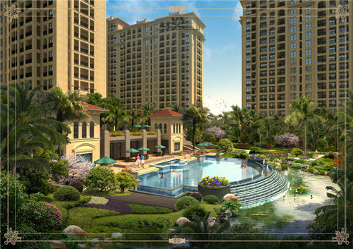 蜀香乐串串吧加盟优势大吗