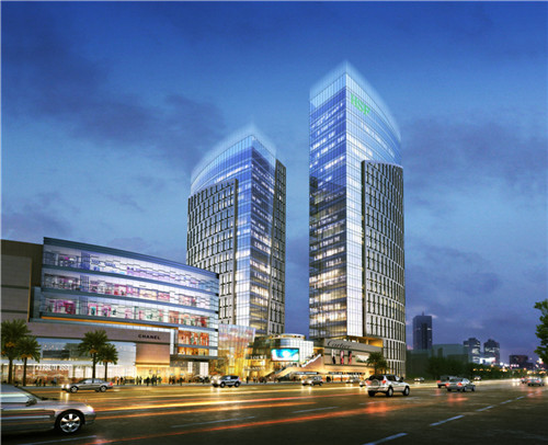 陵县开店创业什么防毒口罩加盟品牌比较靠谱