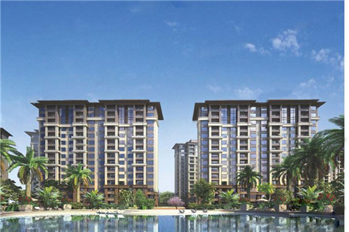 内乡来点烤肉加盟费多少