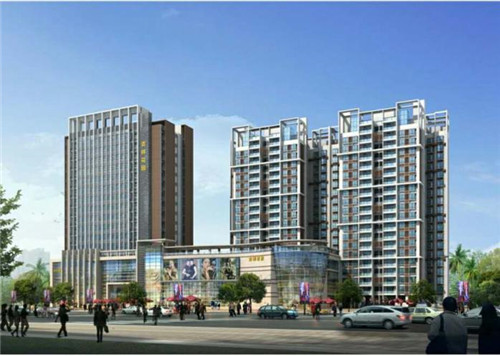 建筑涂料加盟品牌2025哪些比较可靠