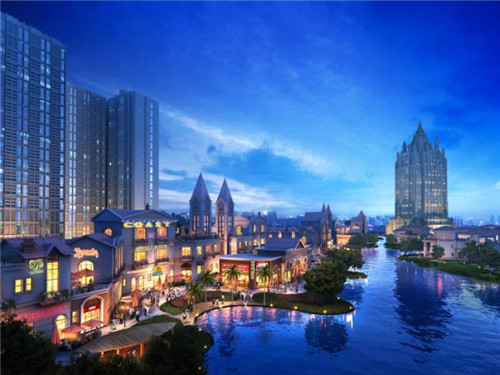 嘉客冰淇淋为什么生意不好