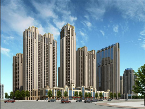 唛淇啉冰淇淋加盟的门槛高不高，唛淇啉冰淇淋一年有多少利润