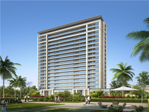 黄浦火锅店设计案例