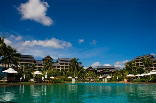 干洗加盟费怎么算，干洗加盟的费用