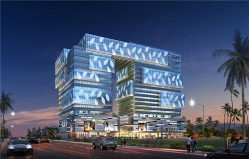 开家彻思叔叔起司蛋糕加盟店怎么样，加盟彻思叔叔起司蛋糕需要多少资金