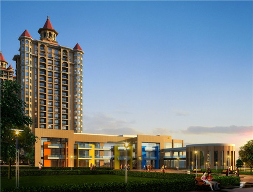 花生茶加盟费多少