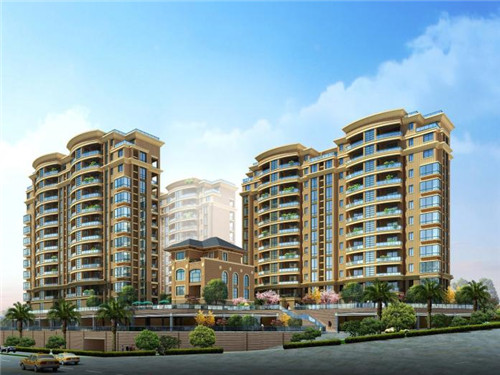 奶茶哪个品牌费用低，梳芙奶茶加盟开店有什么前景