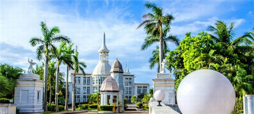 火锅店现代简约风格，济南现代火锅店装修设计