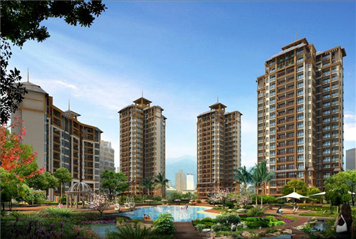 加盟莱格麻辣烫开店什么位置好，麻辣烫加盟风险大不大