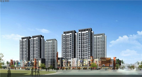 好又多超市加盟费真的假的，好又多加盟费及加盟条件