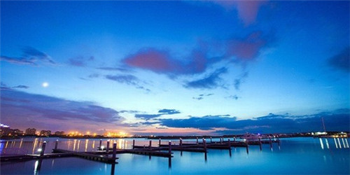 雪莉酒顶级品牌（雪莉酒属于什么酒）