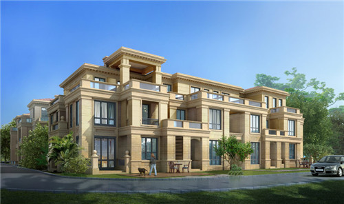 怎么做抖音唱歌（怎么做抖音唱歌主播）