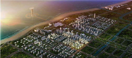 武汉长江大桥下午风景（武汉长江大桥上的风景）