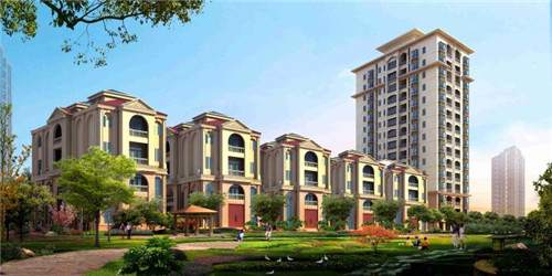 龙潭古镇哪里好玩（龙潭古镇哪里好玩的）