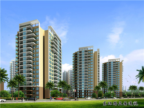 窦骁微博广场（窦骁微博广场舞视频）