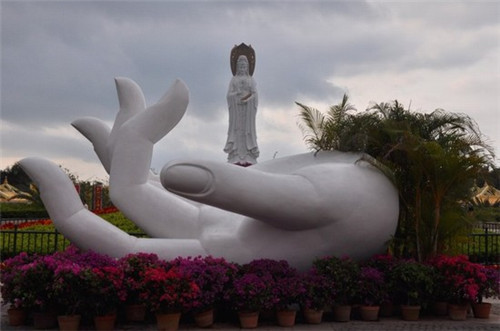 合肥清吧哪里好玩（合肥酒吧哪里好玩）