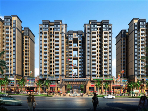 炒番茄土豆卷心菜怎么炒（番茄卷心菜土豆汤）