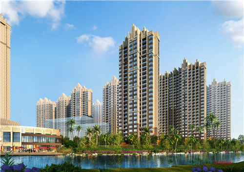 伐秦后面的人物（伐秦之战）