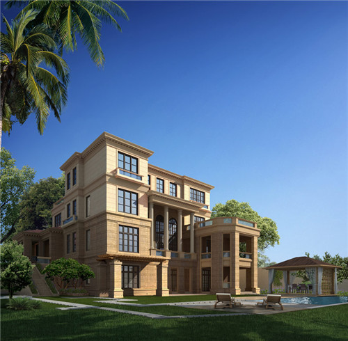 手游福利兑换口令是什么（手游福利兑换口令是什么意思）