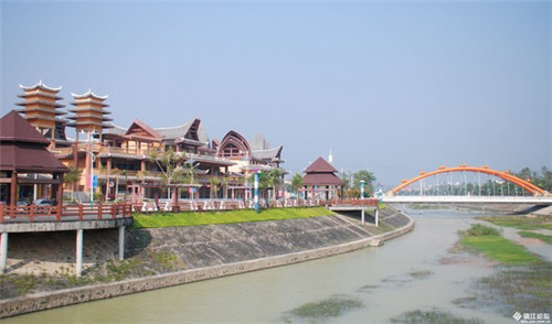 崇仁县开店什么夹背电池加盟品牌比较赚钱（夹背电池怎么使用方法）