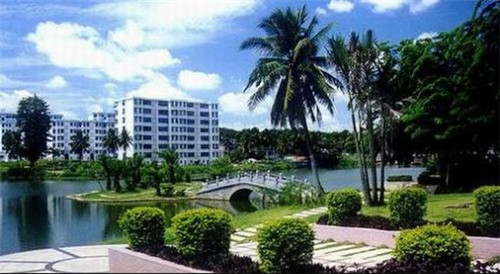 橱柜不找装修公司合法吗（橱柜不找装修公司合法吗安全吗）