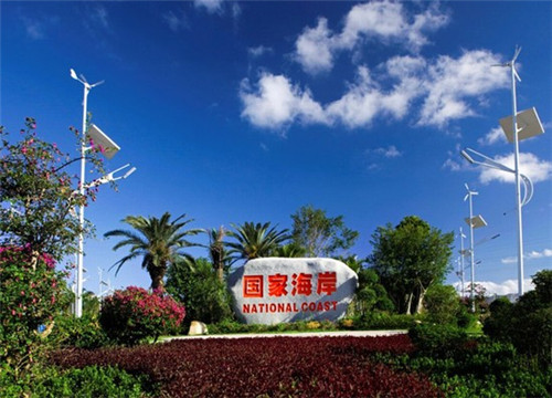 大红袍加盟连锁店排行榜（大红袍奶茶加盟）