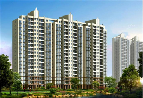 40平蔬菜店如何装修（50平米蔬菜店）