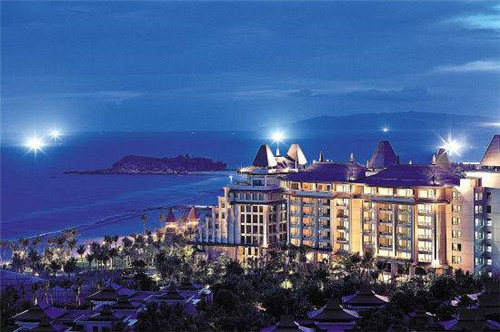 拆江淮货车电瓶后如何充电（江淮货车电瓶怎么看正负极）